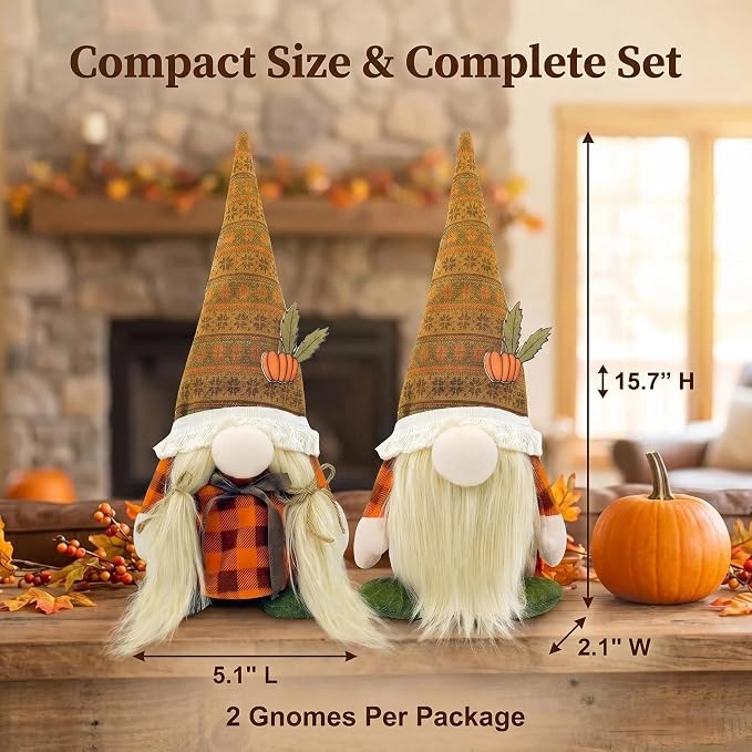 f82749d0cc2232e11f236f8238959440