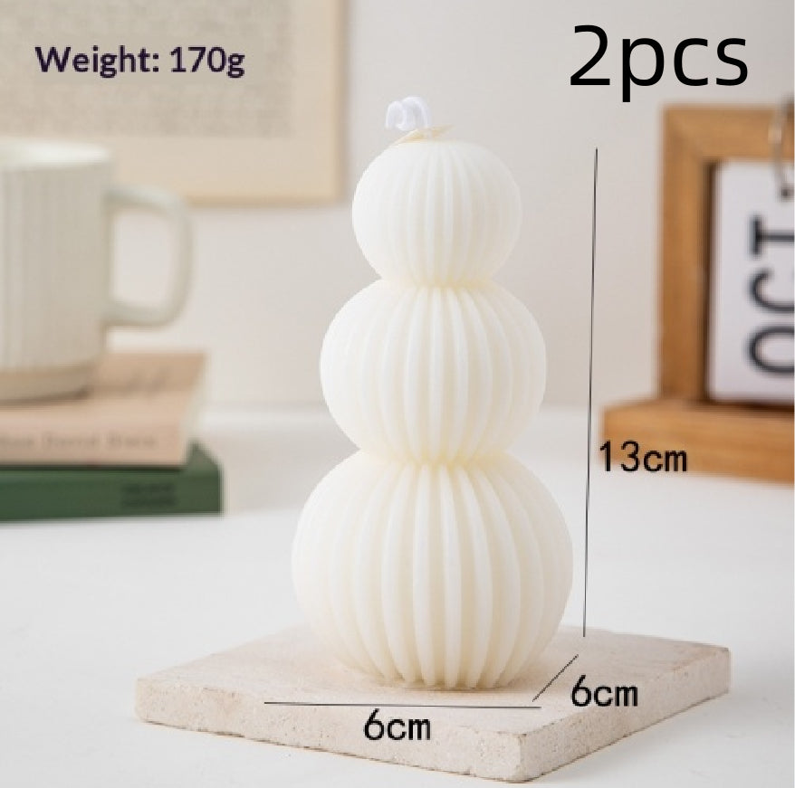 c178cbd5279221c3b8400eca00699d4e