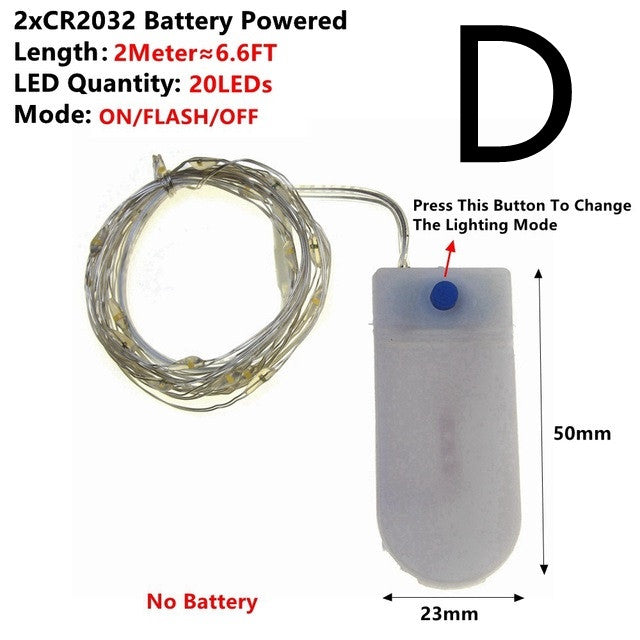 6d7163ed72cb20a2302902c4969d28d6