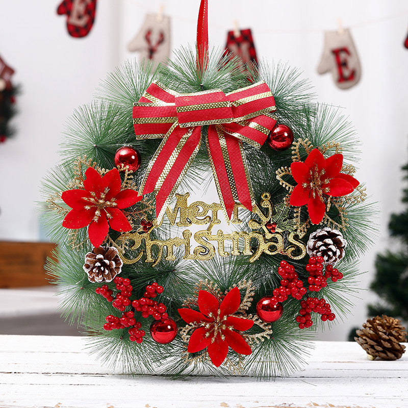 e86e014b8f65226ab5842b22d1f2ff33