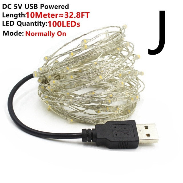 64a18bac473099172fe3f020aac08e84