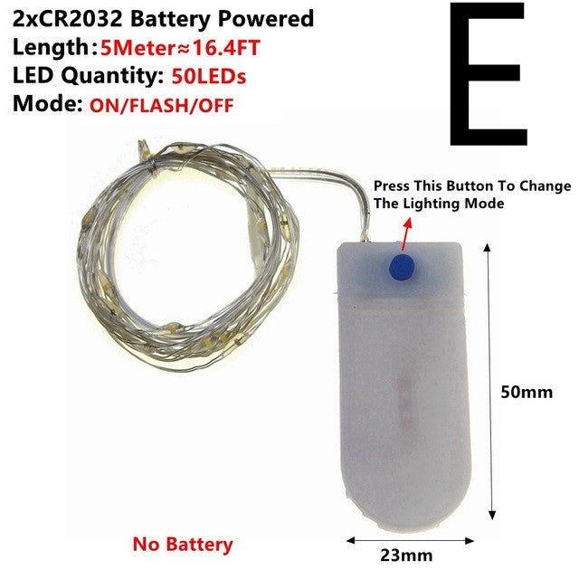 c25ecbe1dd63e8d46086c4ad6ea12aaf
